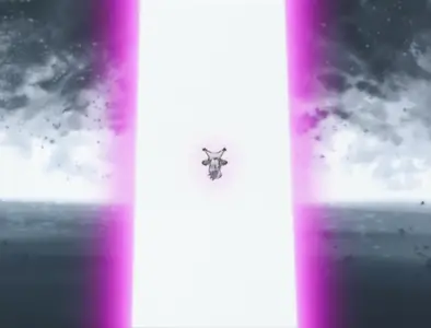 Digimon Adventure S2E14