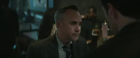 Silo S03E03