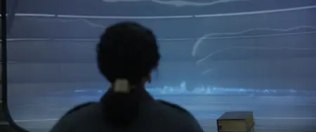 Silo S03E03