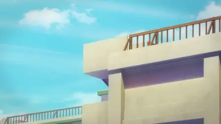 2 5 jigen no Ririsa (S01)  (2 5 Dimensional Seduction | Dublado 2 5 jigen no Ririsa 18 mkv" yEnc