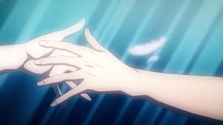 2 5 jigen no Ririsa (S01)  (2 5 Dimensional Seduction | Dublado 2 5 jigen no Ririsa 18 mkv" yEnc