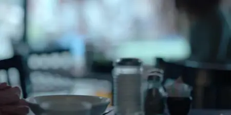 Little Voice S01E08