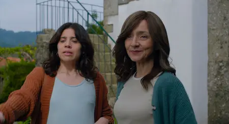 Una quinta portuguesa (2025)