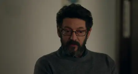 Una quinta portuguesa (2025)
