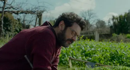 Una quinta portuguesa (2025)