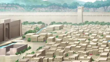 Mushoku no Eiyuu - 05 (1080p