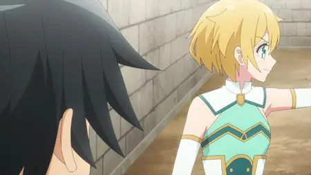 Mushoku no Eiyuu - 05 (1080p