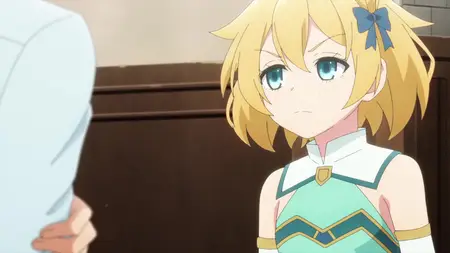 Mushoku no Eiyuu - 05 (1080p
