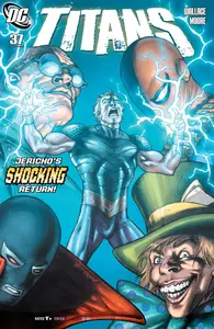 Titans 037 (2011) (digital-Empire