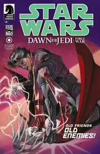 Star Wars - Dawn of the Jedi - Force War 02 (2013) (Digital) (Fawkes-Empire