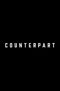 Counterpart S02E06