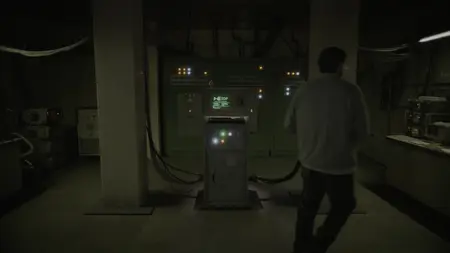 Counterpart S02E06
