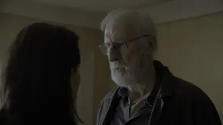 Counterpart S02E06