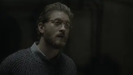 Counterpart S02E06