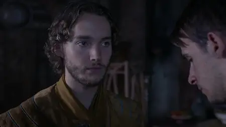 The Last Kingdom S02E06