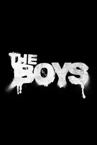 The Boys S05E02