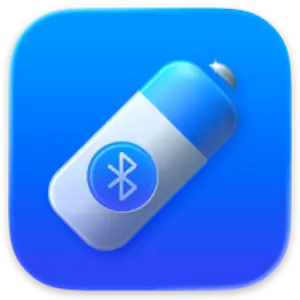 Magic Battery 9.1.0