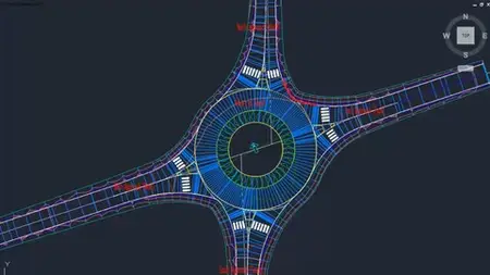 Learn Autodesk Vehicle Tracking