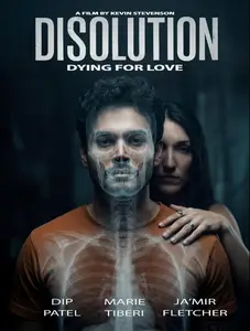 Disolution (2026)