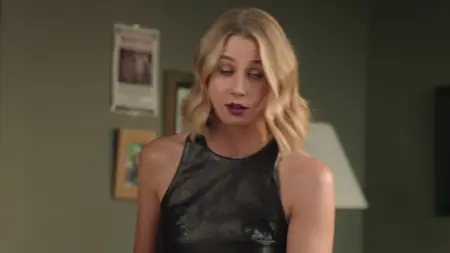 Adults S01E05