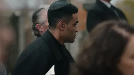 Adults S01E05