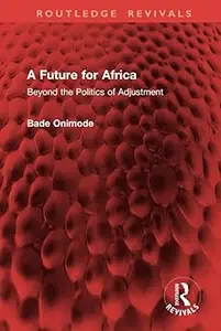 A Future for Africa