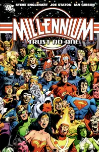 Millennium v01