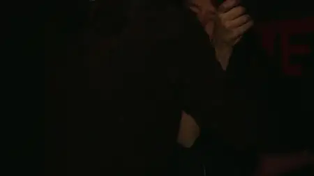 What We Do in the Shadows S01E06