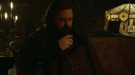 What We Do in the Shadows S01E06