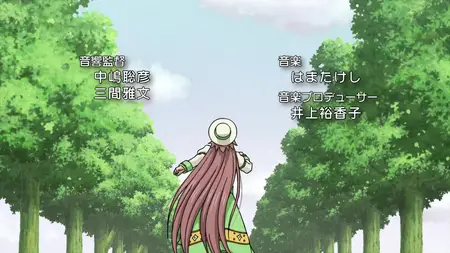 Kobato - 11 (BD 1920x1080 x 264 Flac mkv" yEnc