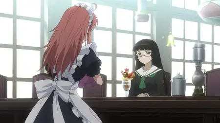 ShaqSalazar) "Bodacious Space Pirates - 03 part01 rar" -   yEnc