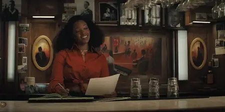 Duster S01E05