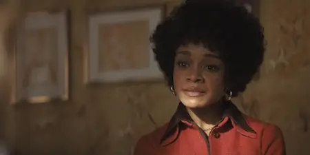 Duster S01E05