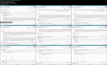 Large Language Models: Text Classification for NLP using BERT