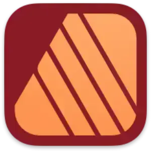 Affinity Publisher 2.6.3