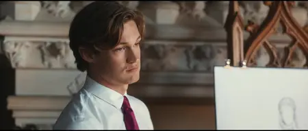 Maxton Hall - The World Between Us S01E02