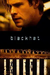 Blackhat (2015) [MultiSubs]