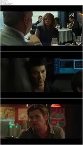 Blackhat (2015) [MultiSubs]