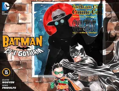 Batman - Lil Gotham 015 (2013) (digital) (Son of Ultron-Empire