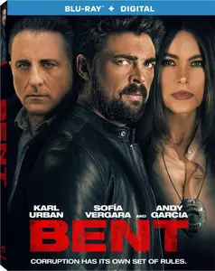 Bent (2018)