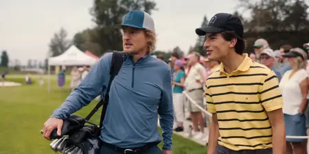 Stick S01E09