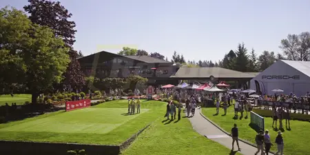 Stick S01E09