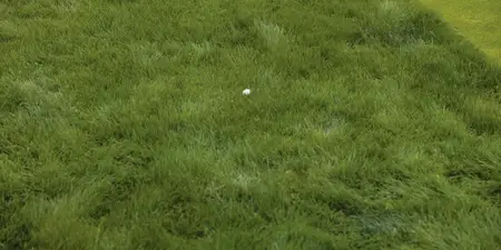 Stick S01E09