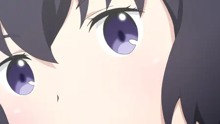 Centaur no Nayami - 02 (BD 1920x1080 x 264-10Bit Flac mkv" yEnc