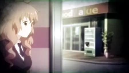 Centaur no Nayami - 02 (BD 1920x1080 x 264-10Bit Flac mkv" yEnc