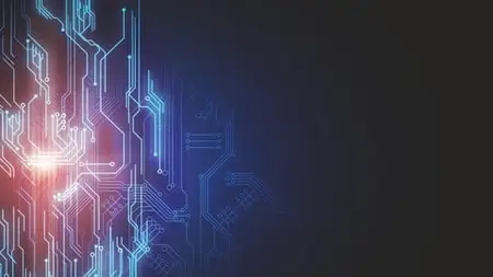 Digital Electronics - Complete Course (79+ Hours)