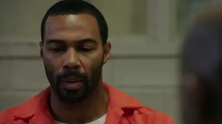 Power S04E03