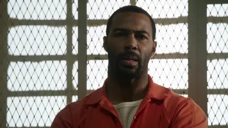 Power S04E03