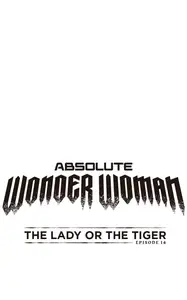Absolute Wonder Woman 014 2025 digital-mobile Son of Ultron