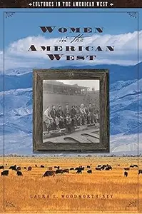 Women in the American West